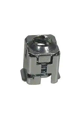 Intergas kwartsluiting mantel 390107 Voordeelprijs